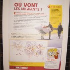 Expo-Migrants-Courcelles-18 janvier 14 - 030